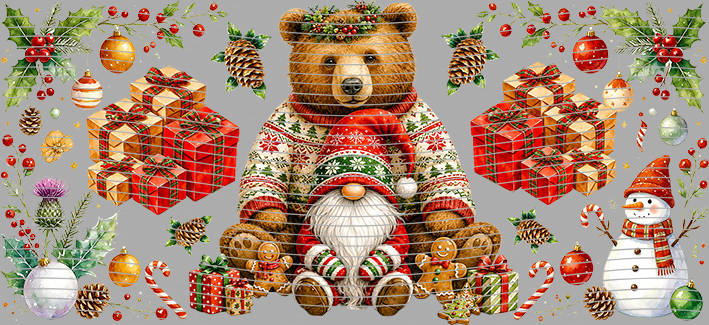 16oz Christmas-J10-2413